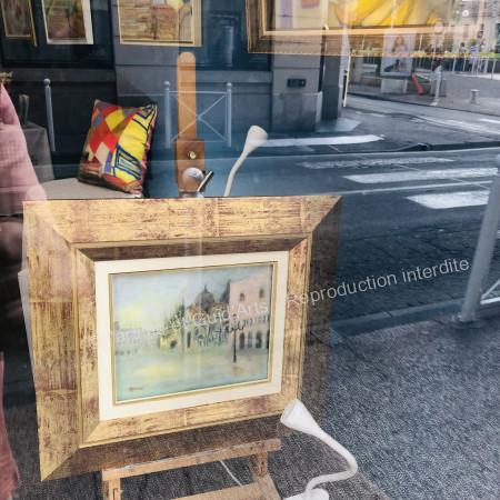 Galerie