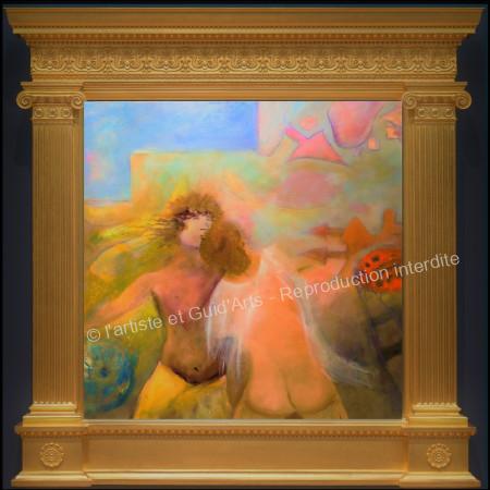 Galerie