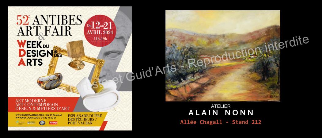 Galerie