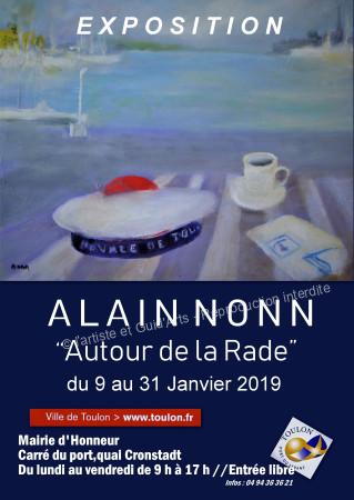 Galerie