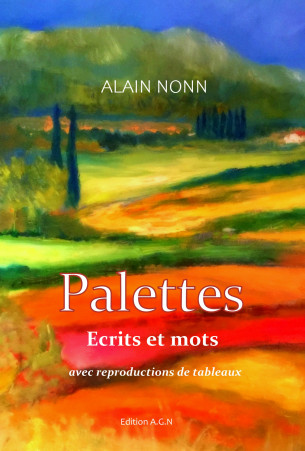 Galerie