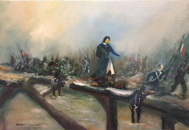 Galerie